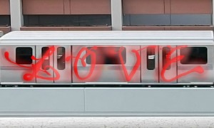 Bombing 1466903399392