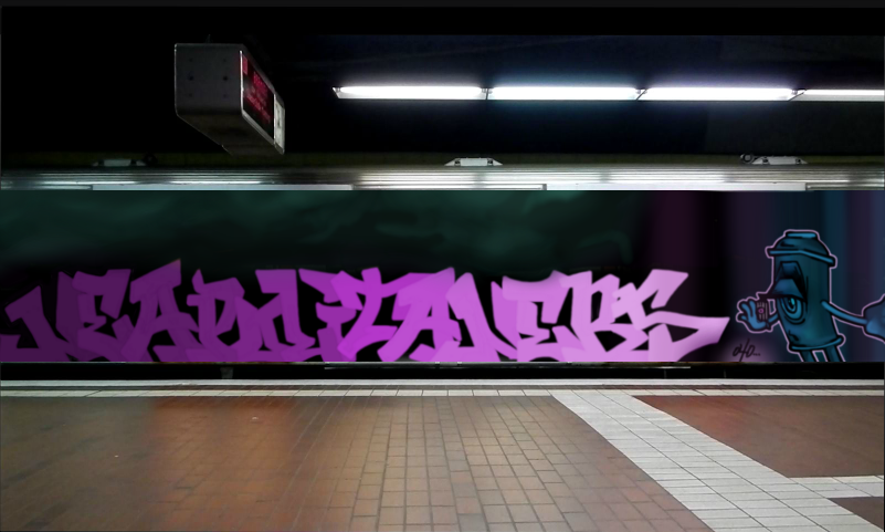 Bombing 1466906036318