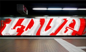 Bombing 1466946509576