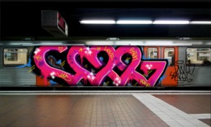 Bombing 1466946584988