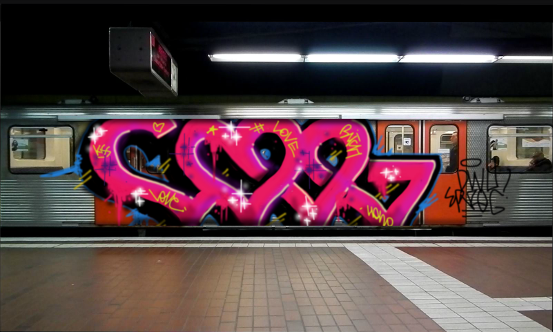 Bombing 1466946584988