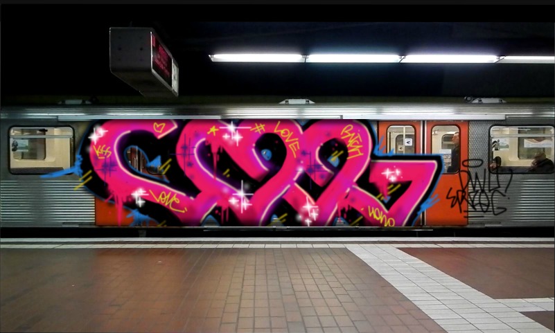 Bombing 1466946584988