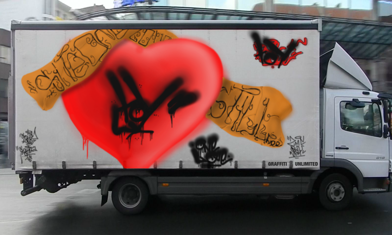 Bombing 1466952832409