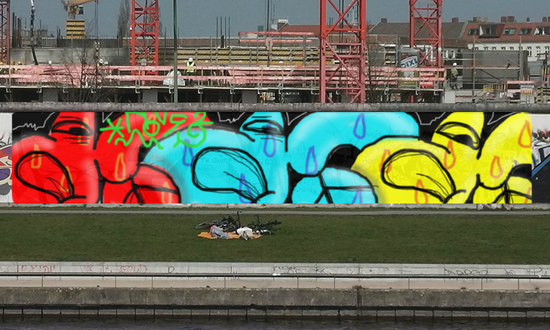 Bombing 1466957739413