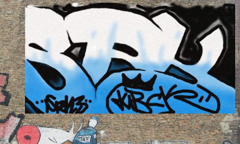 Bombing 1466958708461