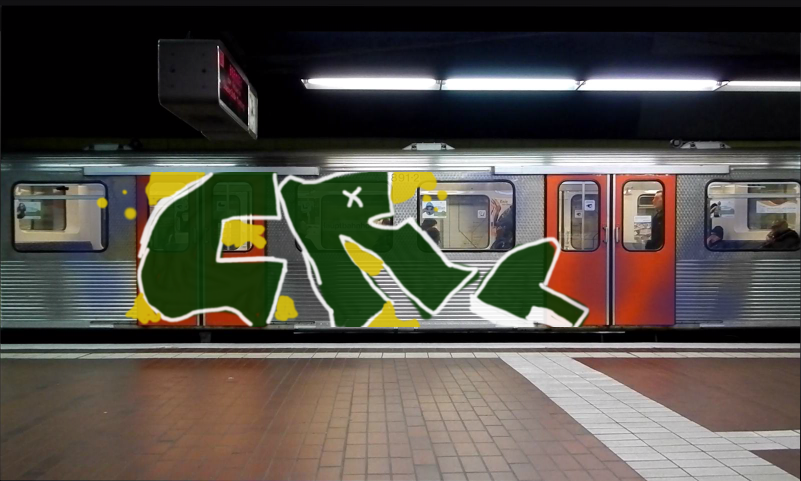 Bombing 1466966151638