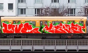 Bombing 1466966333830