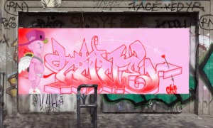 Bombing 1467225517371