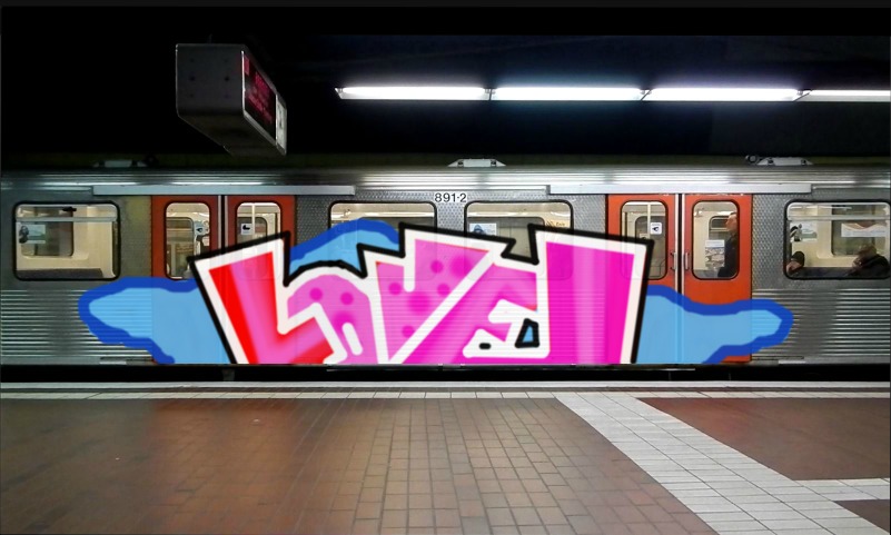 Bombing 1467022202852