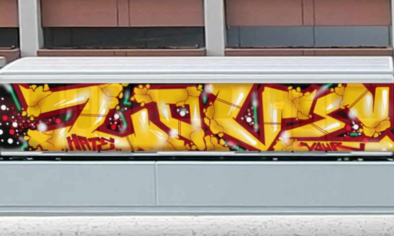 Bombing 1467026177530