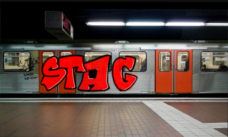 Bombing 1467029075946