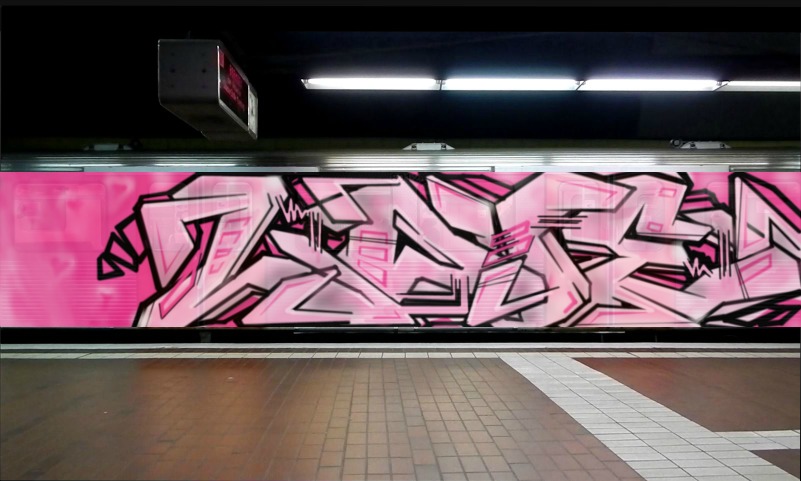 Bombing 1467047401861