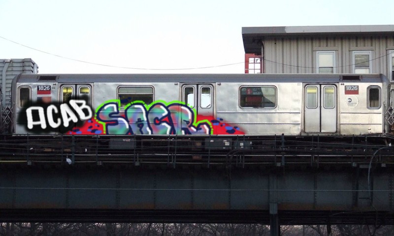 Bombing 1467036257808