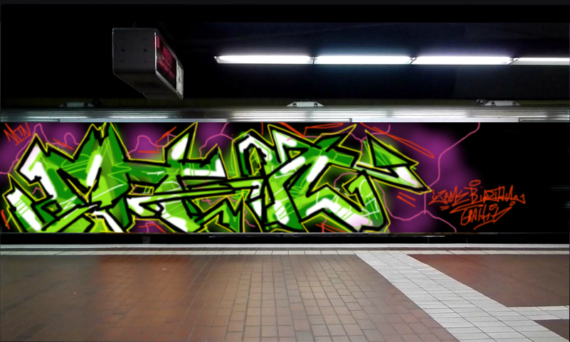 Bombing 1467209361676