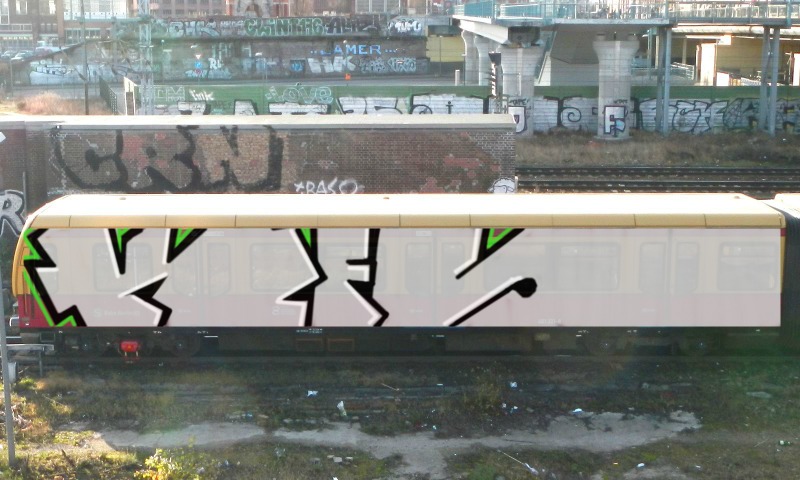 Bombing 1467038434124