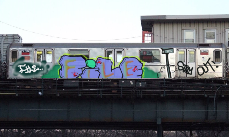 Bombing 1467040427555