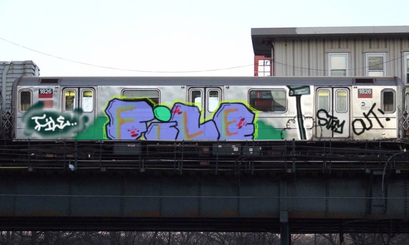 Bombing 1467040427555