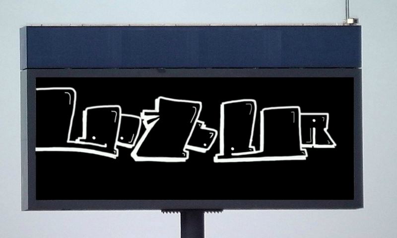 Bombing 1467042140690