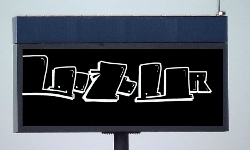 Bombing 1467042140690