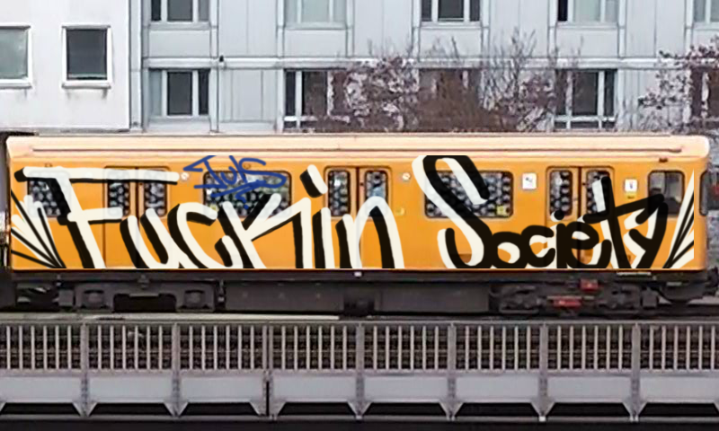 Bombing 1467043279620