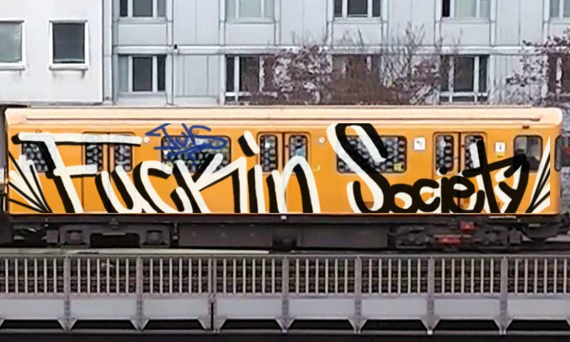 Bombing 1467043279620