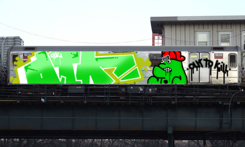 Bombing 1467044863779