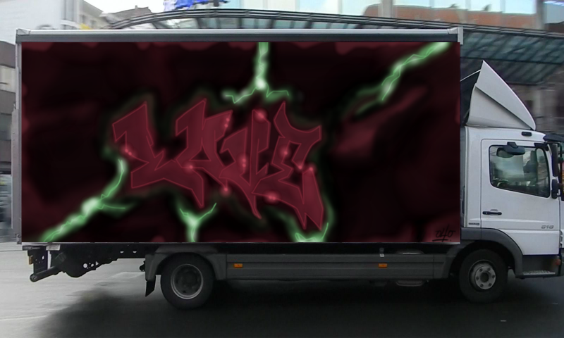 Bombing 1467046697566