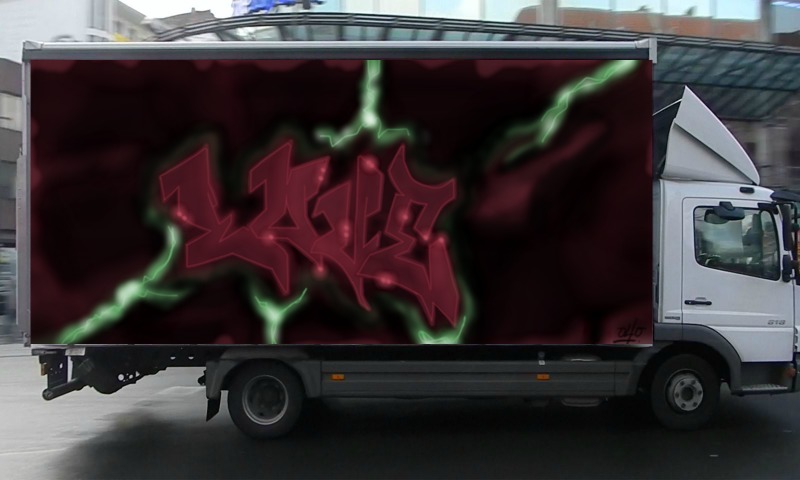 Bombing 1467046697566