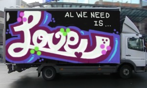 Bombing 1467059549314