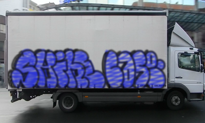 Bombing 1467087604147