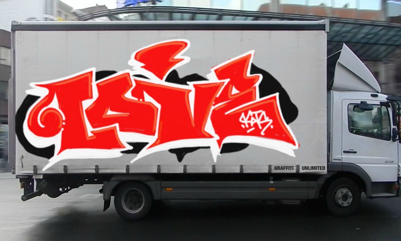 Bombing 1467100539703