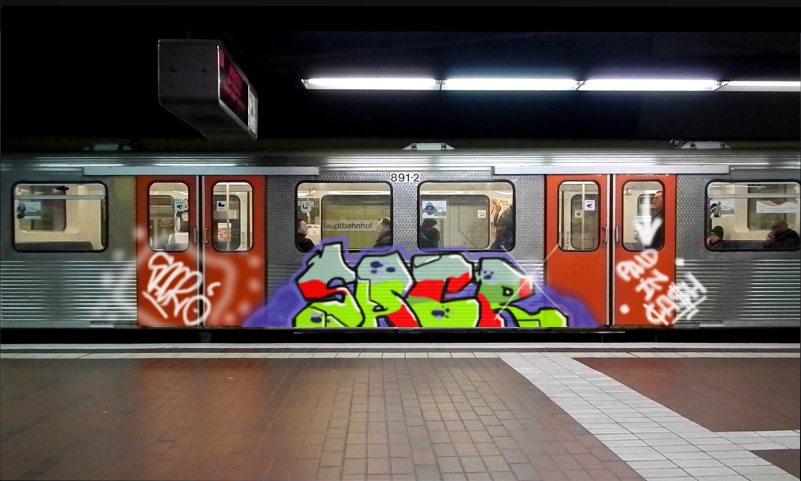 Bombing 1467102432508