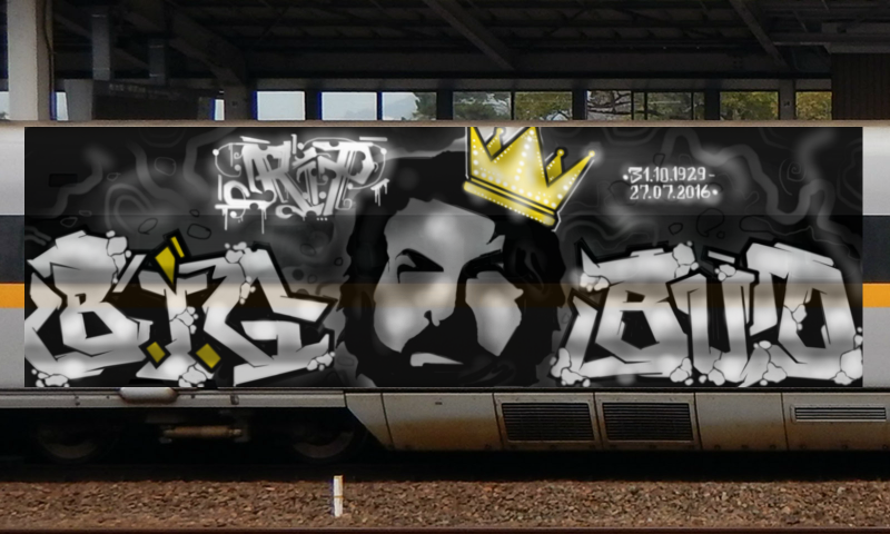 Bombing 1467114204347