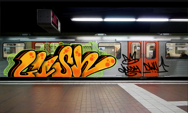 Bombing 1467127117158