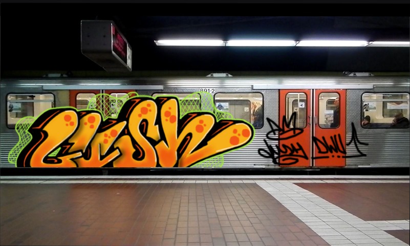 Bombing 1467127117158