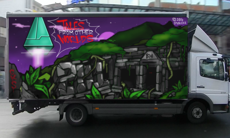 Bombing 1467144029542