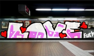 Bombing 1467138869470