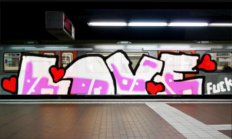 Bombing 1467138869470