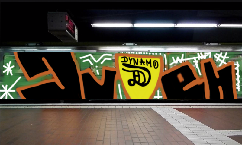 Bombing 1467143833185