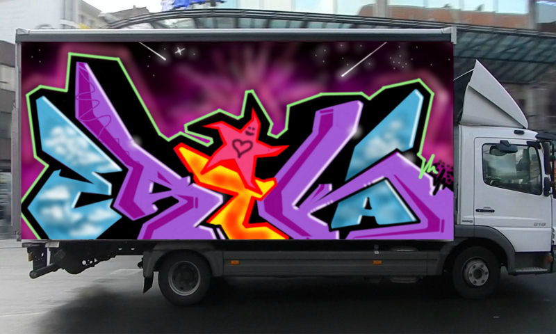 Bombing 1467144180576