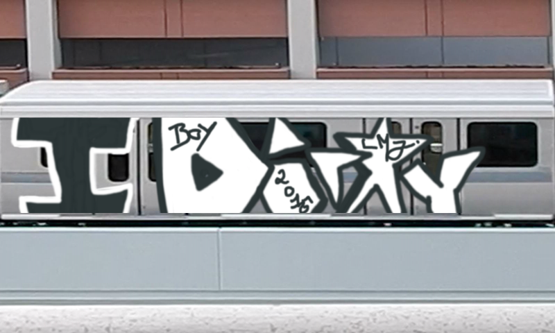 Bombing 1467150355245