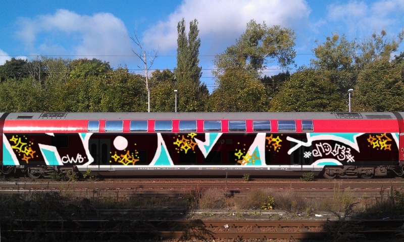 Bombing 1467150522324