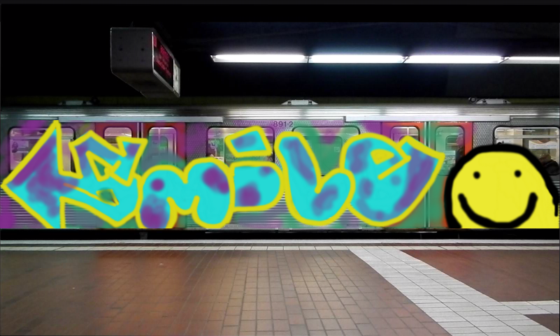 Bombing 1467154101636