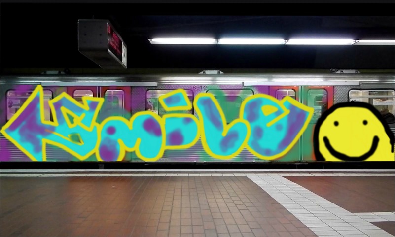 Bombing 1467154101636