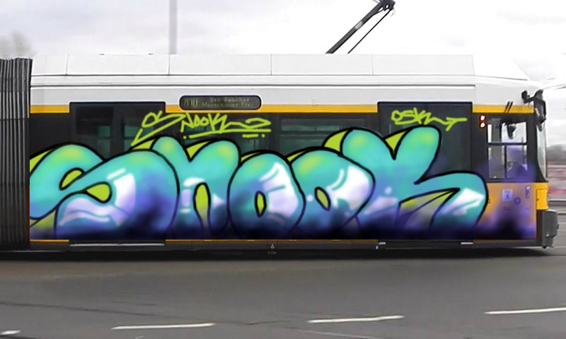 Bombing 1467195058341