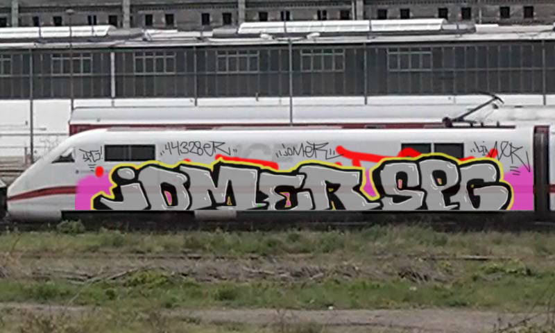 Bombing 1354815349371