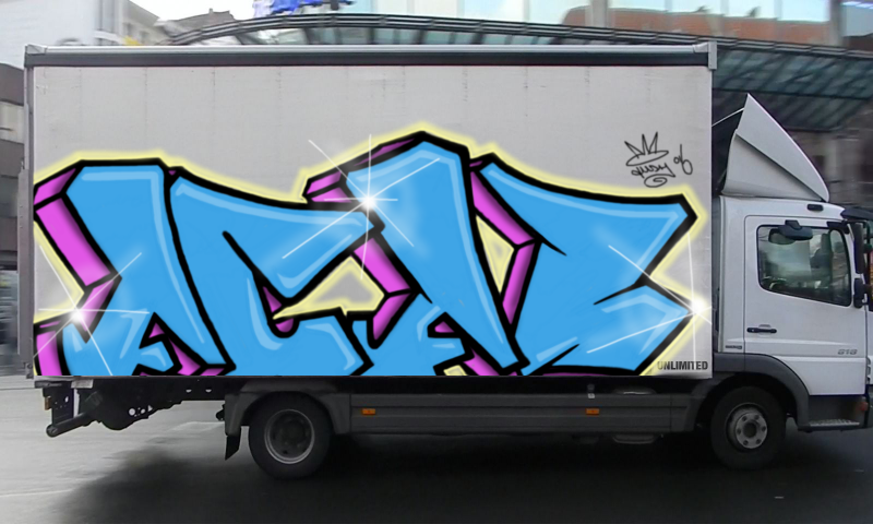 Bombing 1467211443548