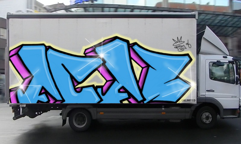 Bombing 1467211443548