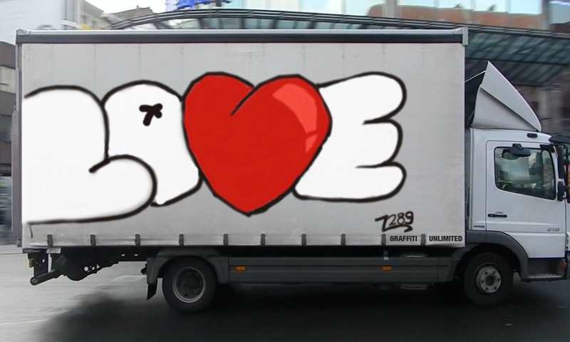 Bombing 1467222537944