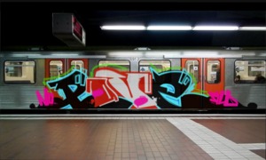 Bombing 1467223489215